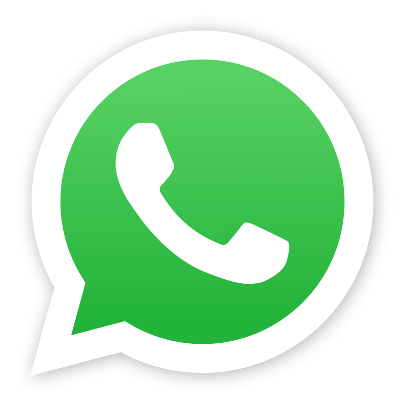 Whatsapp Official